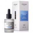 Codage - Serum No.1 Intense Moisturizing 30ml.