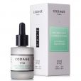 Codage - Serum No. 2 Mattifying & Repairing 30ml.