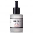 Codage - Serum No.3 Radiance & Energy 30ml.