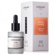 Codage - Serum No.3 Radiance & Energy 30ml.