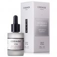 Codage - Serum No. 4 Anti Spots & Lightening 30ml