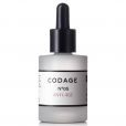 Codage - Serum No.5 Anti Aging 30ml.