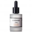 Codage - Serum No.6 Anti Aging Supreme 30ml.