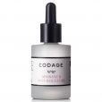 Codage - Serum No.7 Soothing & Anti Redness 30ml.