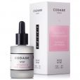 Codage - Serum No.7 Soothing & Anti Redness 30ml.
