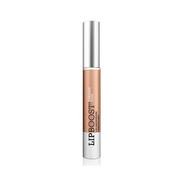 Tolure Lipboost Caramel/Rose