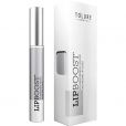 Tolure Lipboost Clear