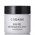 Codage - Cleansing Balm 100 ml.