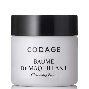 Codage - Cleansing Balm 100 ml.