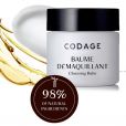 Codage - Cleansing Balm 100 ml.