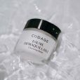 Codage - Cleansing Balm 100 ml.