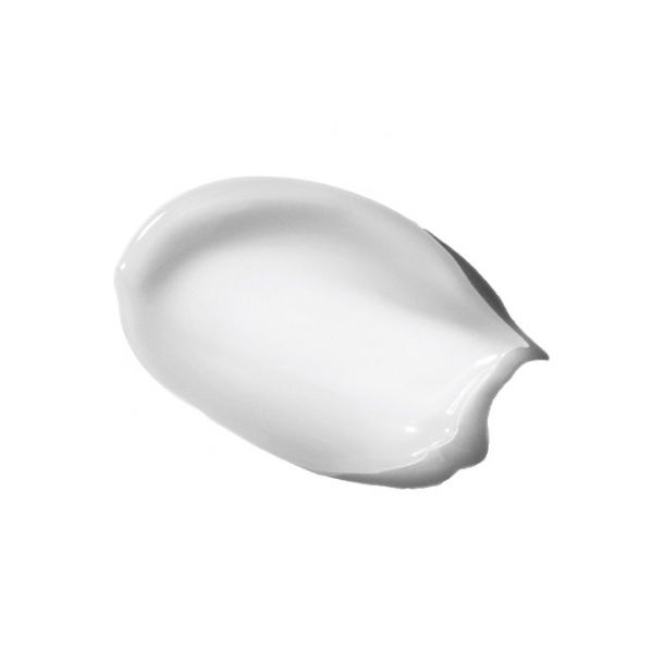 Codage - Cleansing Cream 150 ml.