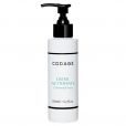 Codage - Cleansing Cream 150 ml.