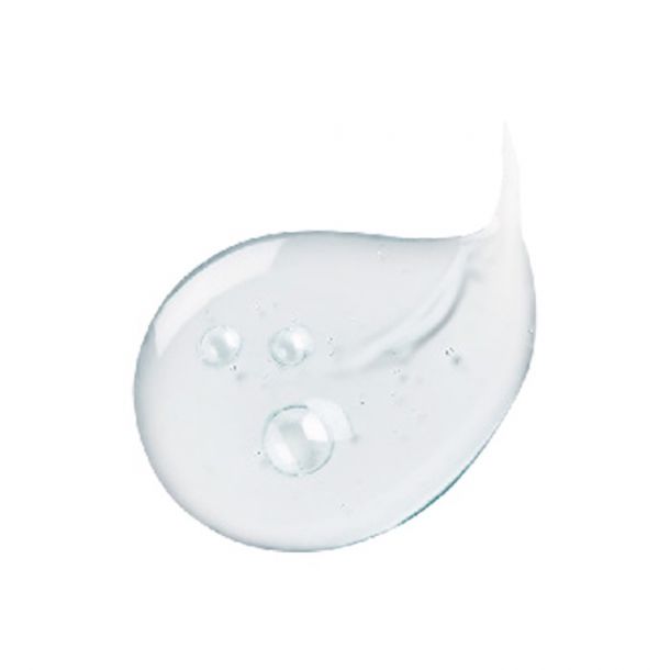 Codage - Cleansing Gel 150 ml.