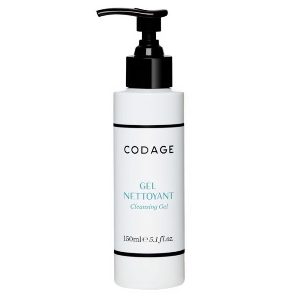 Codage - Cleansing Gel 150 ml.