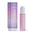 Coola - Classic Sun Silk Drops SPF 30 360* Full Spectrum 30 ml.