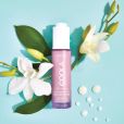 Coola - Classic Sun Silk Drops SPF 30 360* Full Spectrum 30 ml.