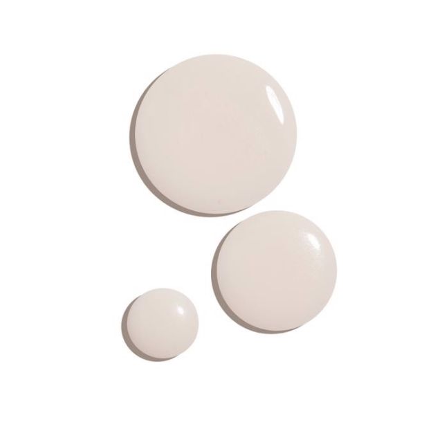 Coola - Classic Sun Silk Drops SPF 30 360* Full Spectrum 30 ml.