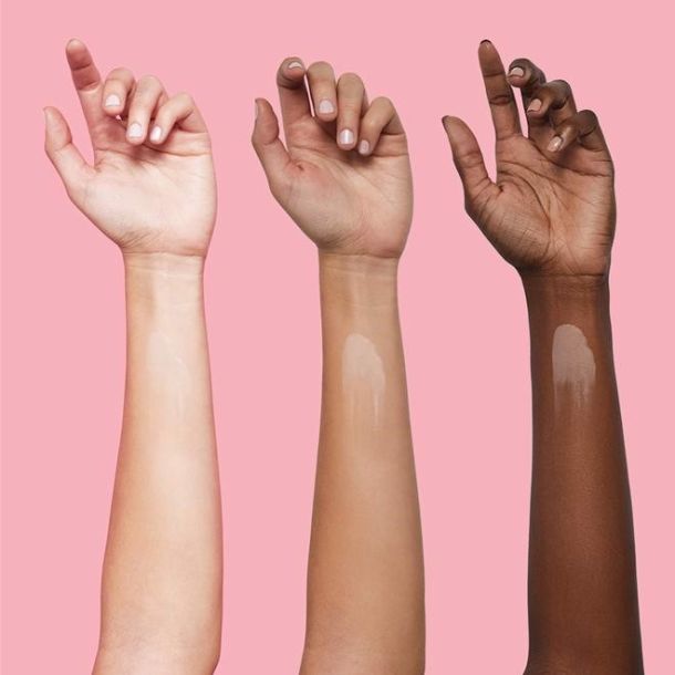 Coola - Classic Sun Silk Drops SPF 30 360* Full Spectrum 30 ml.