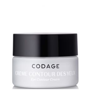 Codage - Eye Contour Cream 15ml.
