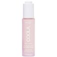Coola - Classic Sun Silk Drops SPF 30 360* Full Spectrum 30 ml.