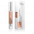 Tolure Lipboost Caramel/Rose