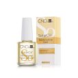 CND SolarOil / 15 ml.