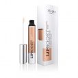 Tolure Lipboost Caramel/Rose