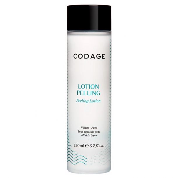 Codage - Peeling Lotion 150 ml.