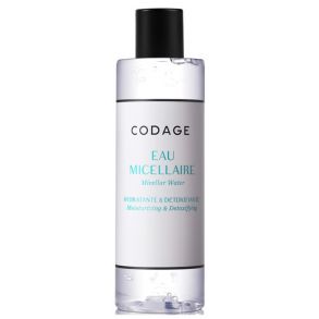 Codage - Micellar Water 200 ml.