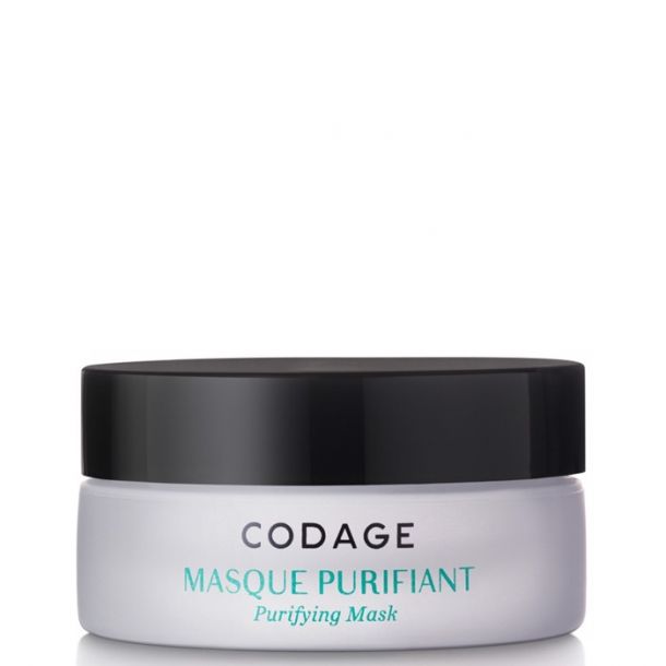 Codage - Purifying Mask 50ml.