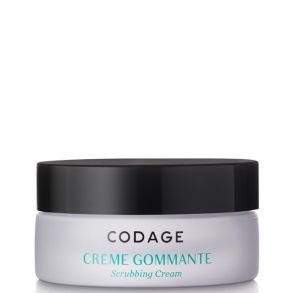 Codage - Scrubbing Cream 50ml.